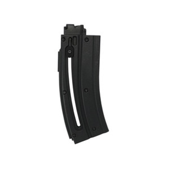 WAL MAG HAMMRLI TAC R1C 22LR 20RD - Magazines